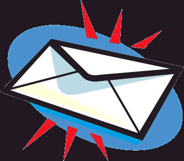 maillist